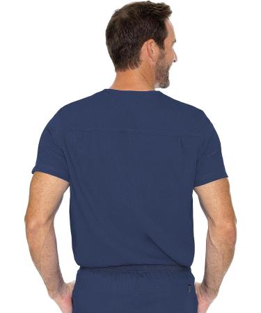 Med Couture RothWear Men's Cadence One-Pocket Top X-Large Navy, Med Couture RothWear Men's Cadence One-Pocket Top - X-Large Navy, med couture rothwear men, couture rothwear men cadence, rothwear men cadence one-pocket, men cadence one-pocket x-large, cadence one-pocket x-large navy, med couture rothwear, couture rothwear men, rothwear men cadence, med, couture, rothwear, men, cadence, one-pocket, x-large, navy