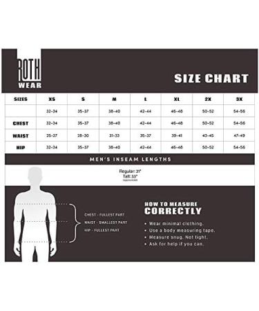 Med Couture RothWear Men's Cadence One-Pocket Top X-Large Navy, Med Couture RothWear Men's Cadence One-Pocket Top - X-Large Navy, med couture rothwear men, couture rothwear men cadence, rothwear men cadence one-pocket, men cadence one-pocket x-large, cadence one-pocket x-large navy, med couture rothwear, couture rothwear men, rothwear men cadence, med, couture, rothwear, men, cadence, one-pocket, x-large, navy