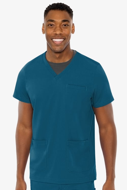 Westcott 3 Pocket Top | 7477, westcott pocket 7477, westcott pocket, pocket 7477, westcott, pocket, 7477, usd