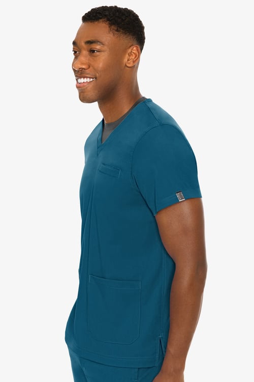 Westcott 3 Pocket Top | 7477, westcott pocket 7477, westcott pocket, pocket 7477, westcott, pocket, 7477, usd