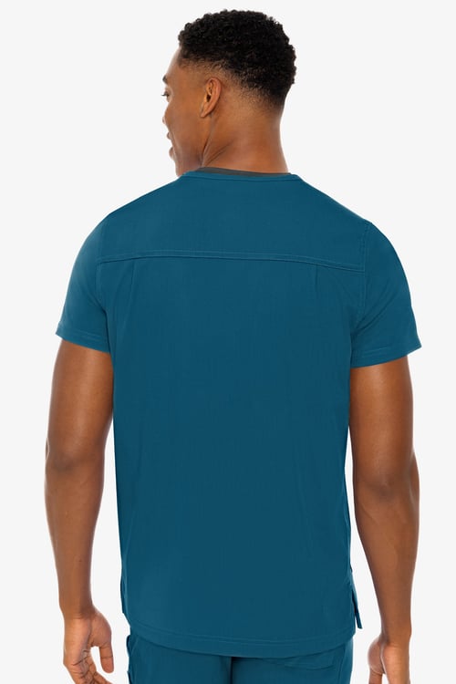 Westcott 3 Pocket Top | 7477, westcott pocket 7477, westcott pocket, pocket 7477, westcott, pocket, 7477, usd