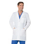 server uniforms, restaurant uniforms, uniform apparel, Landau Unisex Three-Button Lab Coat, landau unisex three-button lab, unisex three-button lab coat, landau unisex three-button, unisex three-button lab, three-button lab coat, landau unisex, unisex three-button, three-button lab, landau, unisex, three-button, lab, coat, 20new 20classic 20you