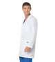 server uniforms, restaurant uniforms, uniform apparel, Landau Unisex Three-Button Lab Coat, landau unisex three-button lab, unisex three-button lab coat, landau unisex three-button, unisex three-button lab, three-button lab coat, landau unisex, unisex three-button, three-button lab, landau, unisex, three-button, lab, coat, 20new 20classic 20you