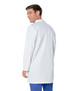 server uniforms, restaurant uniforms, uniform apparel, Landau Unisex Three-Button Lab Coat, landau unisex three-button lab, unisex three-button lab coat, landau unisex three-button, unisex three-button lab, three-button lab coat, landau unisex, unisex three-button, three-button lab, landau, unisex, three-button, lab, coat, 20new 20classic 20you