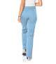 server uniforms, restaurant uniforms, uniform apparel, Womens Straight Leg Pant With Elastic, womens straight leg elastic, womens straight leg, straight leg elastic, womens straight, straight leg, leg elastic, womens, straight, leg, elastic, nothing 20says 20style, 20says 20style 20like, 20style 20like 20our, 20like 20our 20hype