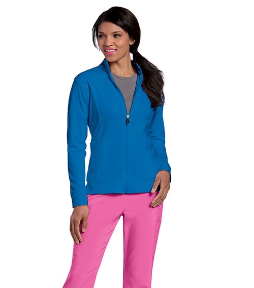 server uniforms, restaurant uniforms, uniform apparel, Empower P-Tech Warm-Up, empower p-tech, p-tech warm-up, empower, p-tech, warm-up, 20modern 20warm-up 20jacket, 20warm-up 20jacket 20that, 20jacket 20that 20combines, 20that 20combines 20the, 20combines 20the 20function, 20the 20function 20of, 20function 20of 20performance, 20of 20performance 20fabric, 20modern