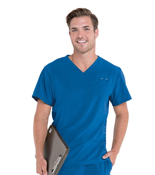 server uniforms, restaurant uniforms, uniform apparel, Men's Quick Cool V Neck Top, men quick cool neck, men quick cool, quick cool neck, men quick, quick cool, cool neck, men, quick, cool, neck, 99s 20everything 20you, 20everything 20you 20want, 20you 20want 20in, 20want 20in 20a