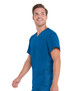 server uniforms, restaurant uniforms, uniform apparel, Men's Quick Cool V Neck Top, men quick cool neck, men quick cool, quick cool neck, men quick, quick cool, cool neck, men, quick, cool, neck, 99s 20everything 20you, 20everything 20you 20want, 20you 20want 20in, 20want 20in 20a