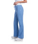 server uniforms, restaurant uniforms, uniform apparel, Landau Womens Updated Scrub Cargo Pant, landau womens updated cargo, landau womens updated, womens updated cargo, landau womens, womens updated, updated cargo, landau, womens, updated, cargo, comfort 20meets 20style, 20meets 20style 20with, 20style 20with 20our, 20with 20our 20natural