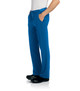 server uniforms, restaurant uniforms, uniform apparel, Landau Men's Media Cargo Scrub Pant, landau men media cargo, landau men media, men media cargo, landau men, men media, media cargo, landau, men, media, cargo, technology 20has 20met, 20has 20met 20its, 20met 20its 20match, 20its 20match 20our
