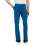 server uniforms, restaurant uniforms, uniform apparel, Landau Men's Media Cargo Scrub Pant, landau men media cargo, landau men media, men media cargo, landau men, men media, media cargo, landau, men, media, cargo, technology 20has 20met, 20has 20met 20its, 20met 20its 20match, 20its 20match 20our