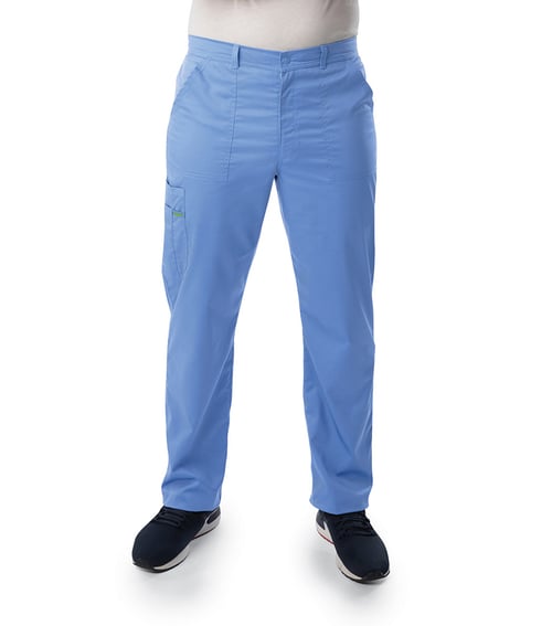 server uniforms, restaurant uniforms, uniform apparel, Landau Mens  Drawstring Front Elastic Back Scrub Cargo Pant, landau mens drawstring front, mens drawstring front elastic, drawstring front elastic back, front elastic back cargo, landau mens drawstring, mens drawstring front, drawstring front elastic, front elastic back, landau, mens, drawstring, front, elastic, back