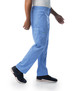 server uniforms, restaurant uniforms, uniform apparel, Landau Mens  Drawstring Front Elastic Back Scrub Cargo Pant, landau mens drawstring front, mens drawstring front elastic, drawstring front elastic back, front elastic back cargo, landau mens drawstring, mens drawstring front, drawstring front elastic, front elastic back, landau, mens, drawstring, front, elastic, back