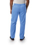 server uniforms, restaurant uniforms, uniform apparel, Landau Mens  Drawstring Front Elastic Back Scrub Cargo Pant, landau mens drawstring front, mens drawstring front elastic, drawstring front elastic back, front elastic back cargo, landau mens drawstring, mens drawstring front, drawstring front elastic, front elastic back, landau, mens, drawstring, front, elastic, back