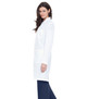 server uniforms, restaurant uniforms, uniform apparel, Landau Unisex Lab Coat, landau unisex lab, unisex lab coat, landau unisex, unisex lab, lab coat, landau, unisex, lab, coat, long 20coat 20with, 20coat 20with 20traditional, 20with 20traditional 20collar, 20traditional 20collar 20and, 20collar 20and 20four-button