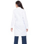 server uniforms, restaurant uniforms, uniform apparel, Landau Unisex Lab Coat, landau unisex lab, unisex lab coat, landau unisex, unisex lab, lab coat, landau, unisex, lab, coat, long 20coat 20with, 20coat 20with 20traditional, 20with 20traditional 20collar, 20traditional 20collar 20and, 20collar 20and 20four-button