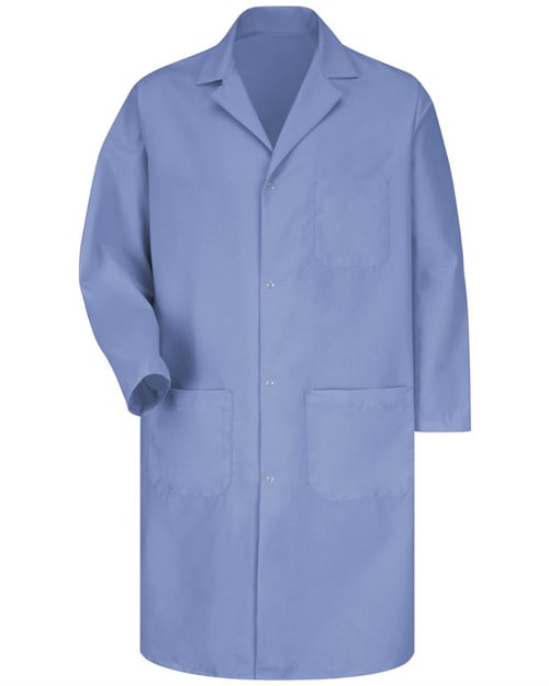 Red Kap 5080 Lab Coat - ACU PLUS, red kap 5080 lab, kap 5080 lab coat, 5080 lab coat acu, lab coat acu plus, red kap 5080, kap 5080 lab, 5080 lab coat, lab coat acu, red, kap, 5080, lab, coat, acu, plus, all prices include, prices include embroidery