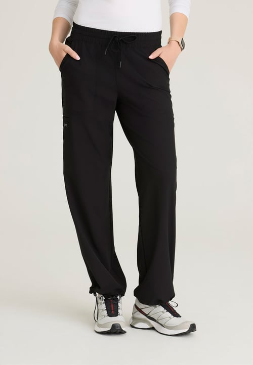 Bounce 6-Pocket Bungee Hem Wide Leg Pant, bounce 6-pocket bungee hem, 6-pocket bungee hem wide, bungee hem wide leg, bounce 6-pocket bungee, 6-pocket bungee hem, bungee hem wide, hem wide leg, bounce 6-pocket, bounce, 6-pocket, bungee, hem, wide, leg, bounce designed keep, designed keep busy, keep busy work