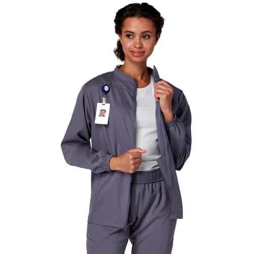 Meta Scrubs 15220 Unisex Zip Front Scrub Jacket - Meta Scrubs, Buy Meta Scrubs 15220 Unisex Zip Front Scrub Jacket online, Meta Scrubs 15220 Unisex Zip Front Scrub Jacket Online Shopping, Meta Scrubs 15220 Unisex Zip Front Scrub Jacket at A1Scrubs.com, Official Medical Scrubs Shop Online, Meta Scrubs 15220 Unisex Zip Front Scrub Jacket, meta 15220 unisex zip, 15220 unisex zip front, unisex zip front jacket, meta 15220 unisex, 15220 unisex zip, unisex zip front, zip front jacket, meta 15220, meta, 15220, unisex, zip