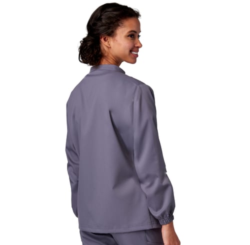 Meta Scrubs 15220 Unisex Zip Front Scrub Jacket - Meta Scrubs, Buy Meta Scrubs 15220 Unisex Zip Front Scrub Jacket online, Meta Scrubs 15220 Unisex Zip Front Scrub Jacket Online Shopping, Meta Scrubs 15220 Unisex Zip Front Scrub Jacket at A1Scrubs.com, Official Medical Scrubs Shop Online, Meta Scrubs 15220 Unisex Zip Front Scrub Jacket, meta 15220 unisex zip, 15220 unisex zip front, unisex zip front jacket, meta 15220 unisex, 15220 unisex zip, unisex zip front, zip front jacket, meta 15220, meta, 15220, unisex, zip