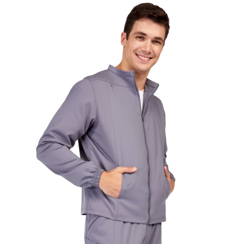 Meta Scrubs 15220 Unisex Zip Front Scrub Jacket - Meta Scrubs, Buy Meta Scrubs 15220 Unisex Zip Front Scrub Jacket online, Meta Scrubs 15220 Unisex Zip Front Scrub Jacket Online Shopping, Meta Scrubs 15220 Unisex Zip Front Scrub Jacket at A1Scrubs.com, Official Medical Scrubs Shop Online, Meta Scrubs 15220 Unisex Zip Front Scrub Jacket, meta 15220 unisex zip, 15220 unisex zip front, unisex zip front jacket, meta 15220 unisex, 15220 unisex zip, unisex zip front, zip front jacket, meta 15220, meta, 15220, unisex, zip