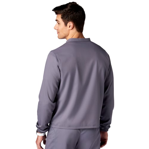 Meta Scrubs 15220 Unisex Zip Front Scrub Jacket - Meta Scrubs, Buy Meta Scrubs 15220 Unisex Zip Front Scrub Jacket online, Meta Scrubs 15220 Unisex Zip Front Scrub Jacket Online Shopping, Meta Scrubs 15220 Unisex Zip Front Scrub Jacket at A1Scrubs.com, Official Medical Scrubs Shop Online, Meta Scrubs 15220 Unisex Zip Front Scrub Jacket, meta 15220 unisex zip, 15220 unisex zip front, unisex zip front jacket, meta 15220 unisex, 15220 unisex zip, unisex zip front, zip front jacket, meta 15220, meta, 15220, unisex, zip
