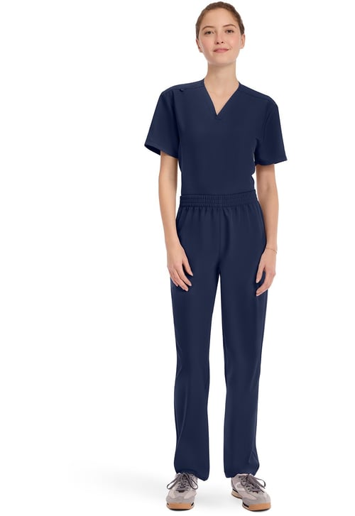Cherokee Scrubs Unisex Straight Leg No Pocket Pant CK269A NAV Navy Free Ship, cherokee unisex straight leg, unisex straight leg pocket, straight leg pocket ck269a, leg pocket ck269a nav, pocket ck269a nav navy, ck269a nav navy free, nav navy free ship, cherokee unisex straight, cherokee, unisex, straight, leg, pocket, ck269a, nav, navy, free