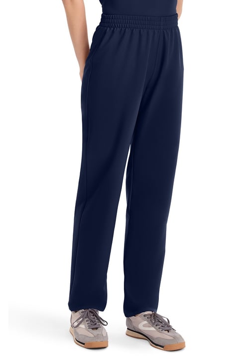 Cherokee Scrubs Unisex Straight Leg No Pocket Pant CK269A NAV Navy Free Ship, cherokee unisex straight leg, unisex straight leg pocket, straight leg pocket ck269a, leg pocket ck269a nav, pocket ck269a nav navy, ck269a nav navy free, nav navy free ship, cherokee unisex straight, cherokee, unisex, straight, leg, pocket, ck269a, nav, navy, free