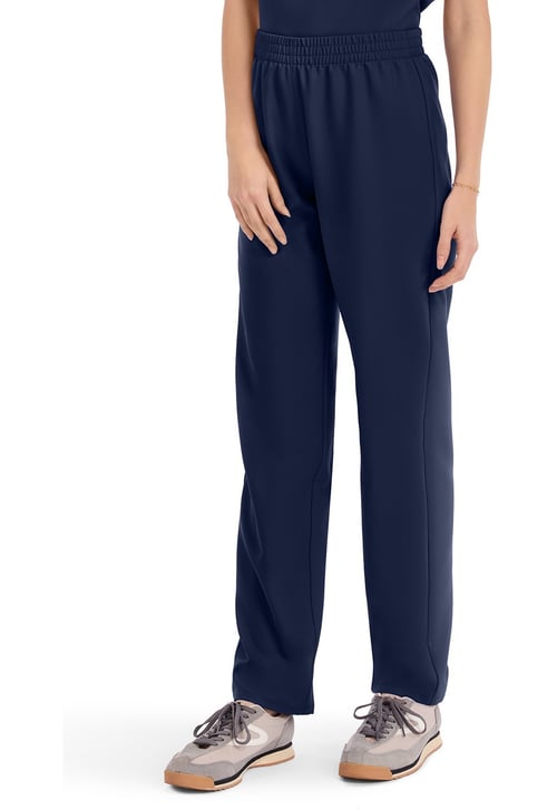 Cherokee Scrubs Unisex Straight Leg No Pocket Pant CK269A NAV Navy Free Ship, cherokee unisex straight leg, unisex straight leg pocket, straight leg pocket ck269a, leg pocket ck269a nav, pocket ck269a nav navy, ck269a nav navy free, nav navy free ship, cherokee unisex straight, cherokee, unisex, straight, leg, pocket, ck269a, nav, navy, free
