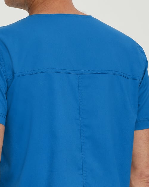 Landau ProFlex Unisex 2-Pocket V-Neck Scrub Top - Landau, Buy Landau ProFlex Unisex 2-Pocket V-Neck Scrub Top online, Landau ProFlex Unisex 2-Pocket V-Neck Scrub Top Online Shopping, Landau ProFlex Unisex 2-Pocket V-Neck Scrub Top at Scrubworx, Landau ProFlex Unisex 2-Pocket V-Neck Scrub Top, landau proflex unisex 2-pocket, proflex unisex 2-pocket v-neck, landau proflex unisex, proflex unisex 2-pocket, unisex 2-pocket v-neck, landau proflex, proflex unisex, unisex 2-pocket, landau, proflex, unisex, 2-pocket, v-neck