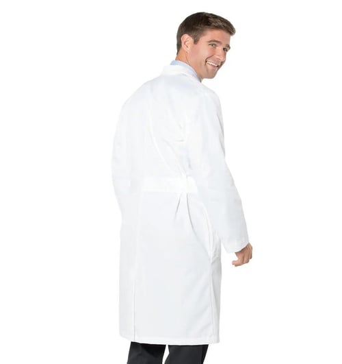 Landau Men's 3-Pocket Full-Length Lab Coat, landau men 3-pocket full-length, men 3-pocket full-length lab, 3-pocket full-length lab coat, landau men 3-pocket, men 3-pocket full-length, 3-pocket full-length lab, full-length lab coat, landau men, landau, men, 3-pocket, full-length, lab, coat, 3-pocket full-length white, full-length white coat, white coat classic