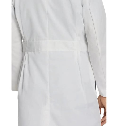 Landau Men's 3-Pocket Full-Length Lab Coat, landau men 3-pocket full-length, men 3-pocket full-length lab, 3-pocket full-length lab coat, landau men 3-pocket, men 3-pocket full-length, 3-pocket full-length lab, full-length lab coat, landau men, landau, men, 3-pocket, full-length, lab, coat, 3-pocket full-length white, full-length white coat, white coat classic
