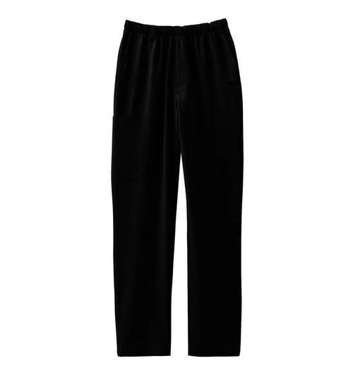 Jockey Men's Seven-Pocket Scrub Pants, jockey men seven-pocket, jockey men, men seven-pocket, jockey, men, seven-pocket, men seven-pocket stretch, seven-pocket stretch tailored, stretch tailored utility, tailored utility demanding, utility demanding workdays, demanding workdays engineered, workdays engineered high-functioning, stretch, tailored, utility, demanding