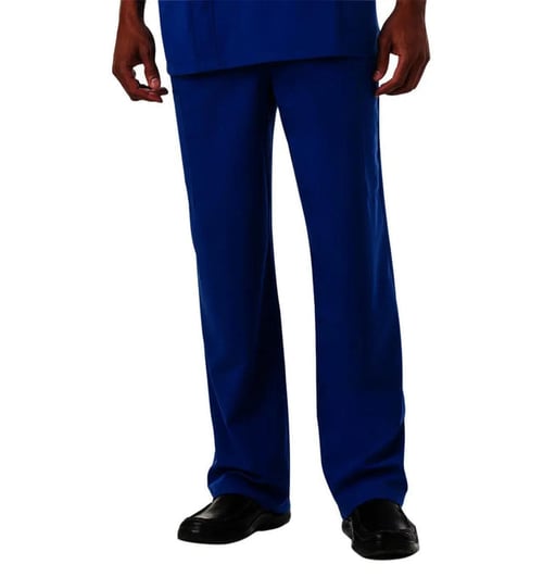Jockey Men's Seven-Pocket Scrub Pants, jockey men seven-pocket, jockey men, men seven-pocket, jockey, men, seven-pocket, men seven-pocket stretch, seven-pocket stretch tailored, stretch tailored utility, tailored utility demanding, utility demanding workdays, demanding workdays engineered, workdays engineered high-functioning, stretch, tailored, utility, demanding