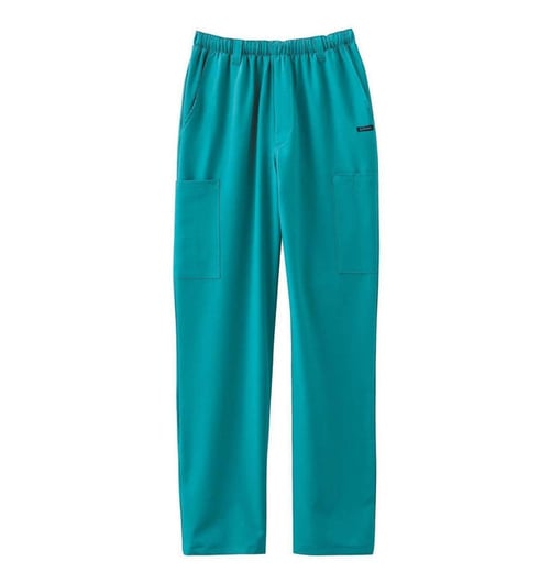 Jockey Men's Seven-Pocket Scrub Pants, jockey men seven-pocket, jockey men, men seven-pocket, jockey, men, seven-pocket, men seven-pocket stretch, seven-pocket stretch tailored, stretch tailored utility, tailored utility demanding, utility demanding workdays, demanding workdays engineered, workdays engineered high-functioning, stretch, tailored, utility, demanding