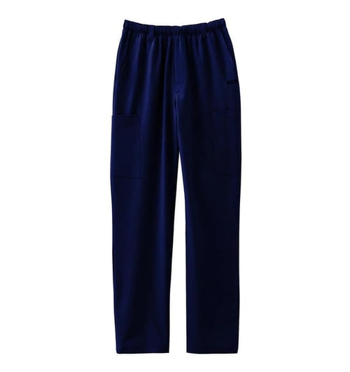 Jockey Men's Seven-Pocket Scrub Pants, jockey men seven-pocket, jockey men, men seven-pocket, jockey, men, seven-pocket, men seven-pocket stretch, seven-pocket stretch tailored, stretch tailored utility, tailored utility demanding, utility demanding workdays, demanding workdays engineered, workdays engineered high-functioning, stretch, tailored, utility, demanding