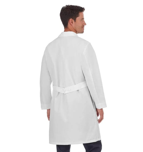 Meta Unisex 40" Labcoat, meta unisex labcoat, meta unisex, unisex labcoat, meta, unisex, labcoat, meta 6116 unisex, 6116 unisex quot, unisex quot lab, quot lab coat, lab coat ideal, coat ideal everyday, ideal everyday wear, everyday wear healthcare, 6116, quot, lab