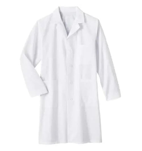 Meta Unisex 40" Labcoat, meta unisex labcoat, meta unisex, unisex labcoat, meta, unisex, labcoat, meta 6116 unisex, 6116 unisex quot, unisex quot lab, quot lab coat, lab coat ideal, coat ideal everyday, ideal everyday wear, everyday wear healthcare, 6116, quot, lab