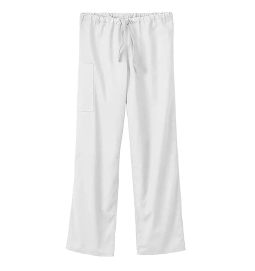 Fundamentals Unisex Elastic Drawstring Scrub Pants, fundamentals unisex elastic drawstring, fundamentals unisex elastic, unisex elastic drawstring, fundamentals unisex, unisex elastic, elastic drawstring, fundamentals, unisex, elastic, drawstring, fundamentals unisex full, unisex full drawstring, full drawstring will, drawstring will classically, will classically styled, classically styled addition, styled addition wardrobe