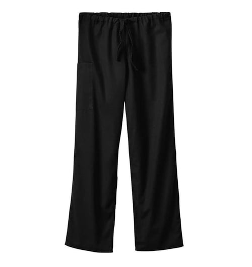 Fundamentals Unisex Elastic Drawstring Scrub Pants, fundamentals unisex elastic drawstring, fundamentals unisex elastic, unisex elastic drawstring, fundamentals unisex, unisex elastic, elastic drawstring, fundamentals, unisex, elastic, drawstring, fundamentals unisex full, unisex full drawstring, full drawstring will, drawstring will classically, will classically styled, classically styled addition, styled addition wardrobe