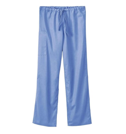 Fundamentals Unisex Elastic Drawstring Scrub Pants, fundamentals unisex elastic drawstring, fundamentals unisex elastic, unisex elastic drawstring, fundamentals unisex, unisex elastic, elastic drawstring, fundamentals, unisex, elastic, drawstring, fundamentals unisex full, unisex full drawstring, full drawstring will, drawstring will classically, will classically styled, classically styled addition, styled addition wardrobe