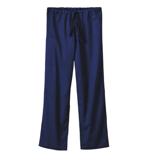Fundamentals Unisex Elastic Drawstring Scrub Pants, fundamentals unisex elastic drawstring, fundamentals unisex elastic, unisex elastic drawstring, fundamentals unisex, unisex elastic, elastic drawstring, fundamentals, unisex, elastic, drawstring, fundamentals unisex full, unisex full drawstring, full drawstring will, drawstring will classically, will classically styled, classically styled addition, styled addition wardrobe