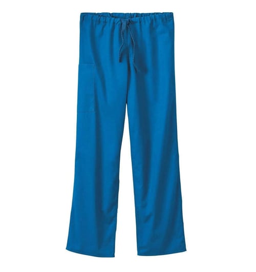 Fundamentals Unisex Elastic Drawstring Scrub Pants, fundamentals unisex elastic drawstring, fundamentals unisex elastic, unisex elastic drawstring, fundamentals unisex, unisex elastic, elastic drawstring, fundamentals, unisex, elastic, drawstring, fundamentals unisex full, unisex full drawstring, full drawstring will, drawstring will classically, will classically styled, classically styled addition, styled addition wardrobe