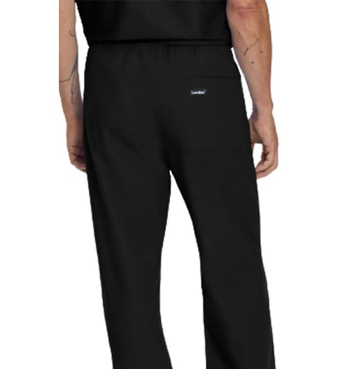 Landau Essentials Unisex Straight-Leg Scrub Pants, landau essentials unisex straight-leg, landau essentials unisex, essentials unisex straight-leg, landau essentials, essentials unisex, unisex straight-leg, landau, essentials, unisex, straight-leg, essentials unisex reversible, unisex reversible double-duty, reversible double-duty design, double-duty design single-solution, design single-solution comfort, single-solution comfort streamline, comfort streamline clinical