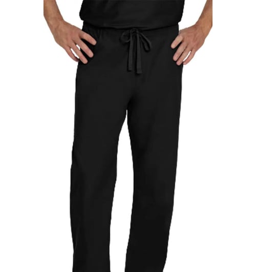Landau Essentials Unisex Straight-Leg Scrub Pants, landau essentials unisex straight-leg, landau essentials unisex, essentials unisex straight-leg, landau essentials, essentials unisex, unisex straight-leg, landau, essentials, unisex, straight-leg, essentials unisex reversible, unisex reversible double-duty, reversible double-duty design, double-duty design single-solution, design single-solution comfort, single-solution comfort streamline, comfort streamline clinical