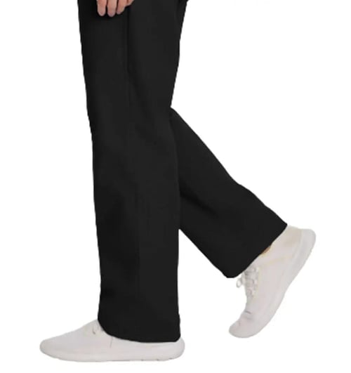 Landau Essentials Unisex Straight-Leg Scrub Pants, landau essentials unisex straight-leg, landau essentials unisex, essentials unisex straight-leg, landau essentials, essentials unisex, unisex straight-leg, landau, essentials, unisex, straight-leg, essentials unisex reversible, unisex reversible double-duty, reversible double-duty design, double-duty design single-solution, design single-solution comfort, single-solution comfort streamline, comfort streamline clinical