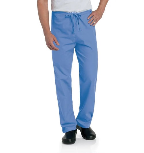 Landau Essentials Unisex Straight-Leg Scrub Pants, landau essentials unisex straight-leg, landau essentials unisex, essentials unisex straight-leg, landau essentials, essentials unisex, unisex straight-leg, landau, essentials, unisex, straight-leg, essentials unisex reversible, unisex reversible double-duty, reversible double-duty design, double-duty design single-solution, design single-solution comfort, single-solution comfort streamline, comfort streamline clinical