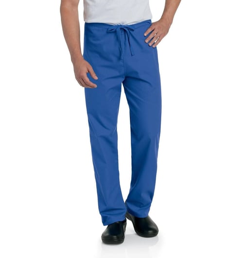 Landau Essentials Unisex Straight-Leg Scrub Pants, landau essentials unisex straight-leg, landau essentials unisex, essentials unisex straight-leg, landau essentials, essentials unisex, unisex straight-leg, landau, essentials, unisex, straight-leg, essentials unisex reversible, unisex reversible double-duty, reversible double-duty design, double-duty design single-solution, design single-solution comfort, single-solution comfort streamline, comfort streamline clinical