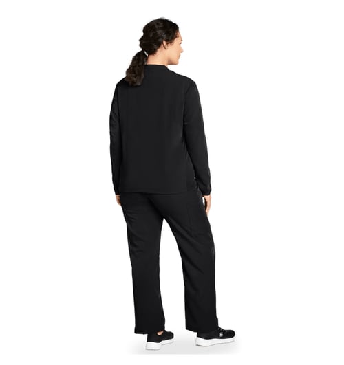Unisex Warm Up Jockey Jacket, unisex warm jockey jacket, unisex warm jockey, warm jockey jacket, unisex warm, warm jockey, jockey jacket, unisex, warm, jockey, jacket, work comfort unisex, comfort unisex warm-up, unisex warm-up jockey, warm-up jockey jacket, jockey jacket featuring, jacket featuring round, featuring round stand-up