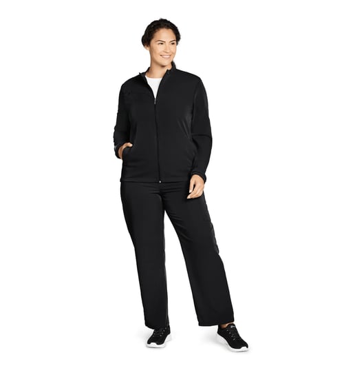Unisex Warm Up Jockey Jacket, unisex warm jockey jacket, unisex warm jockey, warm jockey jacket, unisex warm, warm jockey, jockey jacket, unisex, warm, jockey, jacket, work comfort unisex, comfort unisex warm-up, unisex warm-up jockey, warm-up jockey jacket, jockey jacket featuring, jacket featuring round, featuring round stand-up